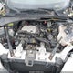 1GMDU03E53D184552 2003 Pontiac Montana N16 auction photo thumbnail 10