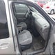 1GMDU03E53D184552 2003 Pontiac Montana N16 auction photo thumbnail 5