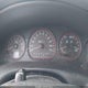 1GMDU03E53D184552 2003 Pontiac Montana N16 auction photo thumbnail 7