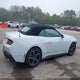 1FAGP8UH1S5110897 2025 Ford Mustang Ecoboost Premium auction photo thumbnail 14