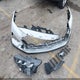 1FAGP8UH1S5110897 2025 Ford Mustang Ecoboost Premium auction photo thumbnail 12