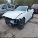 1FAGP8UH1S5110897 2025 Ford Mustang Ecoboost Premium auction photo thumbnail 2