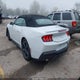 1FAGP8UH1S5110897 2025 Ford Mustang Ecoboost Premium auction photo thumbnail 3