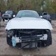 1FAGP8UH1S5110897 2025 Ford Mustang Ecoboost Premium auction photo thumbnail 6