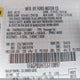 1FAGP8UH1S5110897 2025 Ford Mustang Ecoboost Premium auction photo thumbnail 9