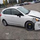 JF1GPAC60E8321731 2014 Subaru Impreza 2.0I Premium auction photo thumbnail 13