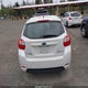 JF1GPAC60E8321731 2014 Subaru Impreza 2.0I Premium auction photo thumbnail 16