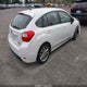 JF1GPAC60E8321731 2014 Subaru Impreza 2.0I Premium auction photo thumbnail 4