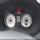 JF1GPAC60E8321731 2014 Subaru Impreza 2.0I Premium auction photo thumbnail 7