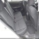 JF1GPAC60E8321731 2014 Subaru Impreza 2.0I Premium auction photo thumbnail 8