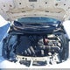 3N1CN7AP2FL835454 2015 Nissan Versa 1.6 S auction photo thumbnail 10