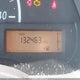 3N1CN7AP2FL835454 2015 Nissan Versa 1.6 S auction photo thumbnail 16