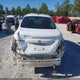 3N1CN7AP2FL835454 2015 Nissan Versa 1.6 S auction photo thumbnail 17