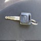 3N1CN7AP2FL835454 2015 Nissan Versa 1.6 S auction photo thumbnail 11