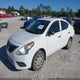 3N1CN7AP2FL835454 2015 Nissan Versa 1.6 S auction photo thumbnail 2
