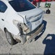 3N1CN7AP2FL835454 2015 Nissan Versa 1.6 S auction photo thumbnail 6