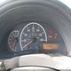 3N1CN7AP2FL835454 2015 Nissan Versa 1.6 S auction photo thumbnail 7