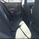 3N1CN7AP2FL835454 2015 Nissan Versa 1.6 S auction photo thumbnail 8