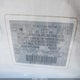 3N1CN7AP2FL835454 2015 Nissan Versa 1.6 S auction photo thumbnail 9