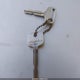 4T1BF12B3TU075845 1996 Toyota Avalon Xl/Xls auction photo thumbnail 11