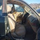 4T1BF12B3TU075845 1996 Toyota Avalon Xl/Xls auction photo thumbnail 5