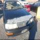 4T1BF12B3TU075845 1996 Toyota Avalon Xl/Xls auction photo thumbnail 6