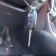 2T1BURHE1HC839867 2017 Toyota Corolla Se auction photo thumbnail 11
