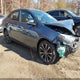 2T1BURHE1HC839867 2017 Toyota Corolla Se auction photo thumbnail 1