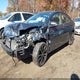 2T1BURHE1HC839867 2017 Toyota Corolla Se auction photo thumbnail 2
