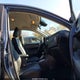 2T1BURHE1HC839867 2017 Toyota Corolla Se auction photo thumbnail 5