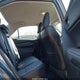 2T1BURHE1HC839867 2017 Toyota Corolla Se auction photo thumbnail 8