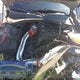 2C3CCAAG0JH190230 2018 Chrysler 300 Touring auction photo thumbnail 10