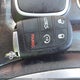 2C3CCAAG0JH190230 2018 Chrysler 300 Touring auction photo thumbnail 11