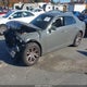 2C3CCAAG0JH190230 2018 Chrysler 300 Touring auction photo thumbnail 2