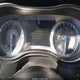 2C3CCAAG0JH190230 2018 Chrysler 300 Touring auction photo thumbnail 7