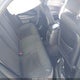 2C3CCAAG0JH190230 2018 Chrysler 300 Touring auction photo thumbnail 8