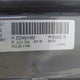 2C3CCAAG0JH190230 2018 Chrysler 300 Touring auction photo thumbnail 9