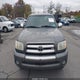 5TBBT44155S472525 2005 Toyota Tundra Sr5 V8 auction photo thumbnail 12