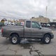 5TBBT44155S472525 2005 Toyota Tundra Sr5 V8 auction photo thumbnail 13