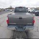 5TBBT44155S472525 2005 Toyota Tundra Sr5 V8 auction photo thumbnail 16