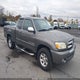 5TBBT44155S472525 2005 Toyota Tundra Sr5 V8 auction photo thumbnail 1
