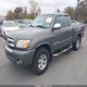 5TBBT44155S472525 2005 Toyota Tundra Sr5 V8 auction photo thumbnail 2