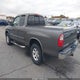 5TBBT44155S472525 2005 Toyota Tundra Sr5 V8 auction photo thumbnail 3