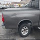 5TBBT44155S472525 2005 Toyota Tundra Sr5 V8 auction photo thumbnail 6