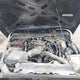 1J8GA39159L758798 2009 Jeep Wrangler Unlimited X auction photo thumbnail 10