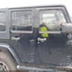 1J8GA39159L758798 2009 Jeep Wrangler Unlimited X auction photo thumbnail 14