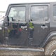 1J8GA39159L758798 2009 Jeep Wrangler Unlimited X auction photo thumbnail 15