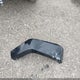 1J8GA39159L758798 2009 Jeep Wrangler Unlimited X auction photo thumbnail 12