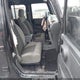 1J8GA39159L758798 2009 Jeep Wrangler Unlimited X auction photo thumbnail 5