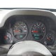 1J8GA39159L758798 2009 Jeep Wrangler Unlimited X auction photo thumbnail 7
